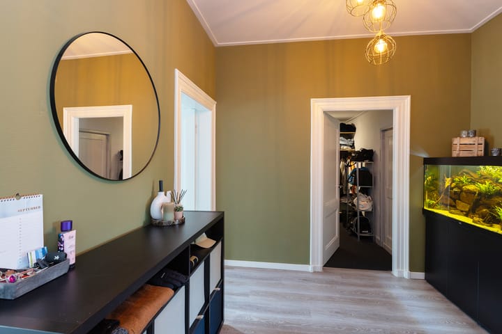 Foto 32 van Oudestraat 28