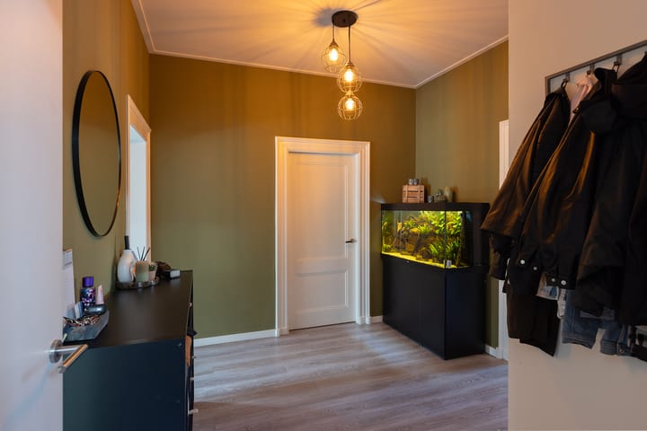 Foto 33 van Oudestraat 28