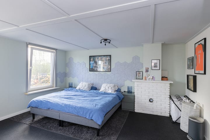 Foto 34 van Oudestraat 28