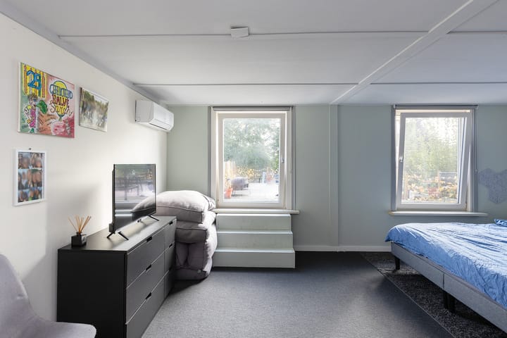 Foto 35 van Oudestraat 28