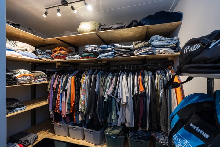 Foto 36 van Oudestraat 28