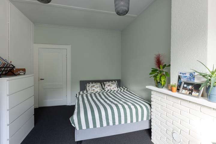 Foto 37 van Oudestraat 28