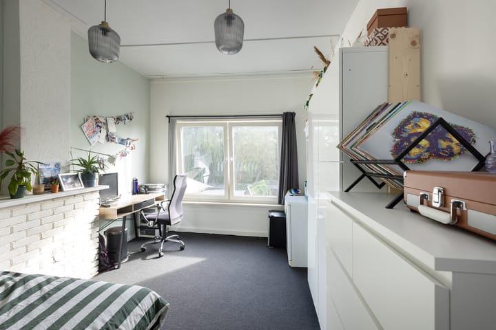 Foto 38 van Oudestraat 28