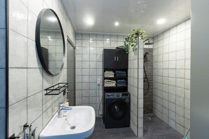 Foto 39 van Oudestraat 28