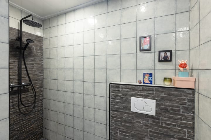 Foto 40 van Oudestraat 28