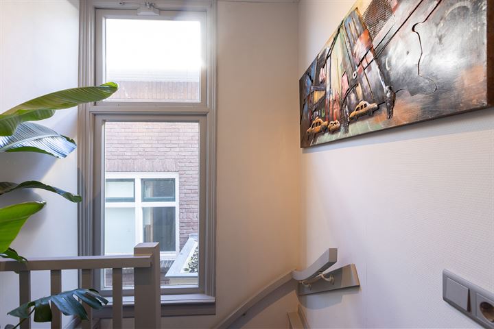 Bekijk foto 41 van Oudestraat 28