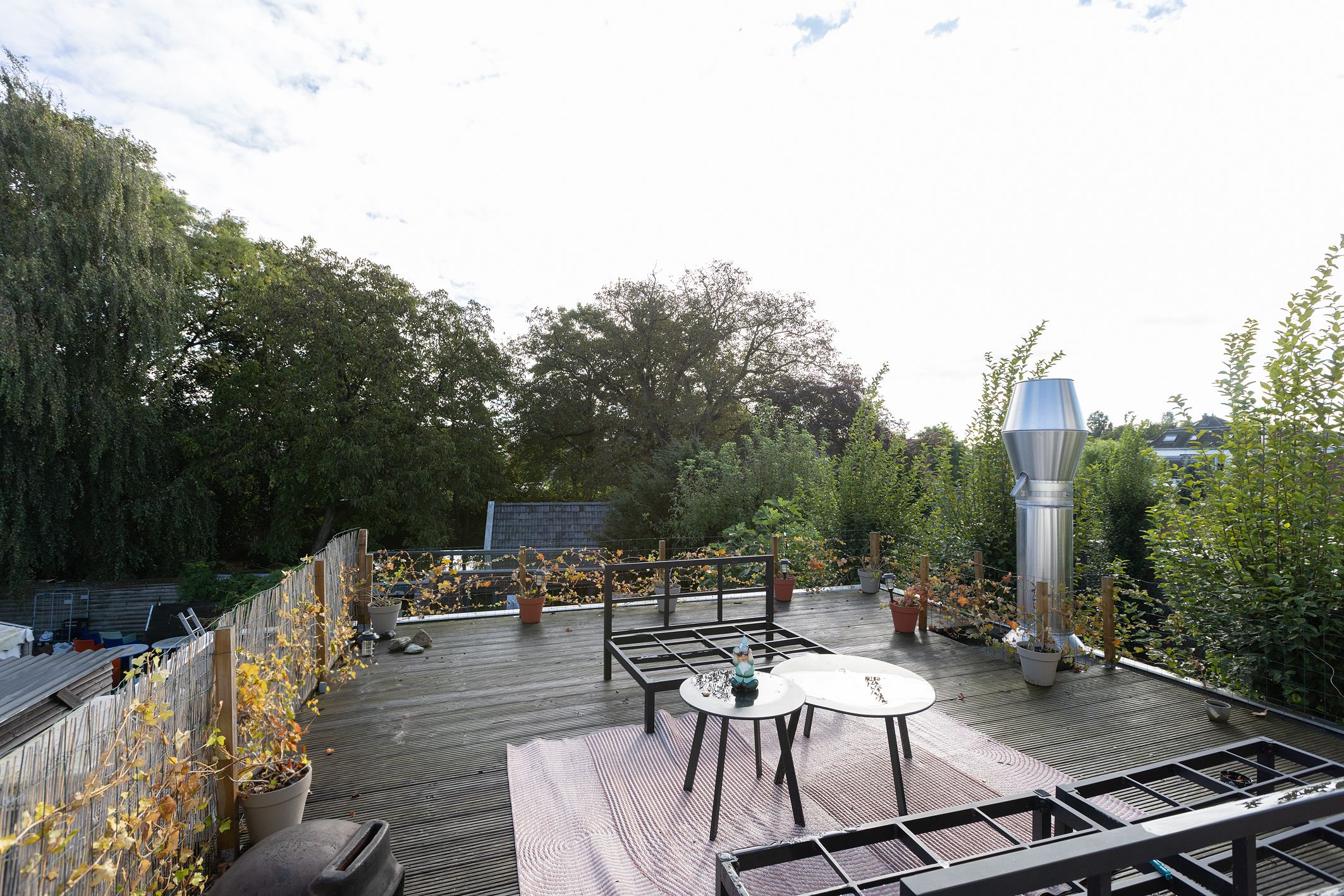Foto 42 van Oudestraat 28