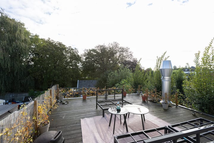 Foto 42 van Oudestraat 28