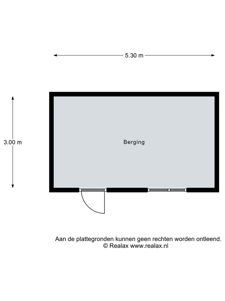 Foto 45 van Oudestraat 28