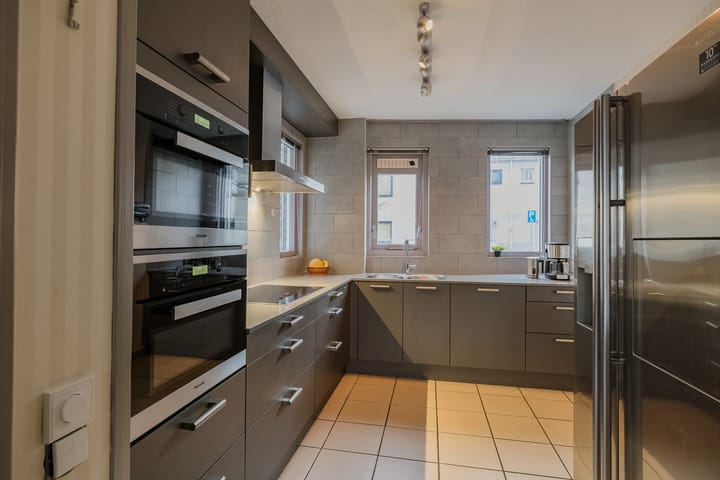 Foto 3 van Waterdrieblad 7