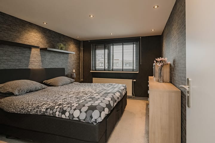 Foto 4 van Waterdrieblad 7