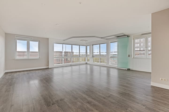 Foto 2 van Mooienhof 55