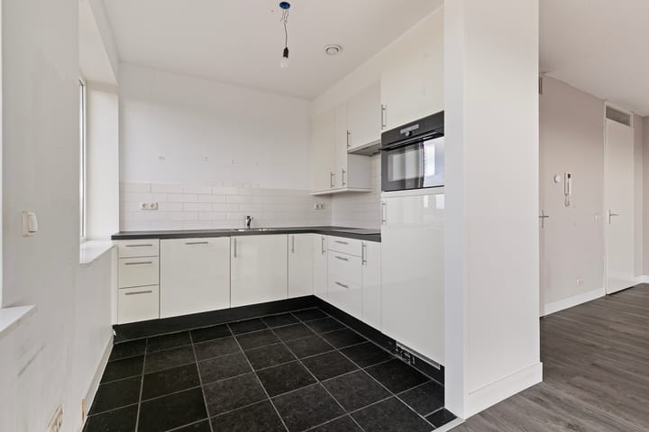 Foto 3 van Mooienhof 55