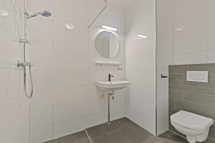 Foto 4 van Mooienhof 55