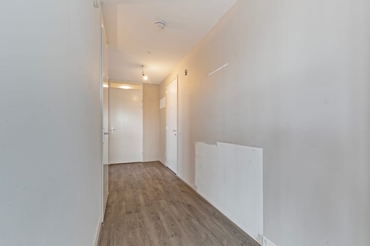 Foto 6 van Mooienhof 55