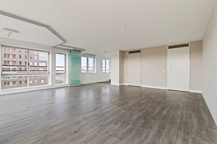 Foto 8 van Mooienhof 55