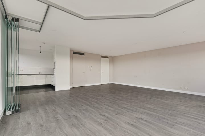 Foto 9 van Mooienhof 55