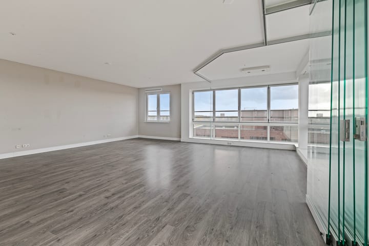 Foto 10 van Mooienhof 55