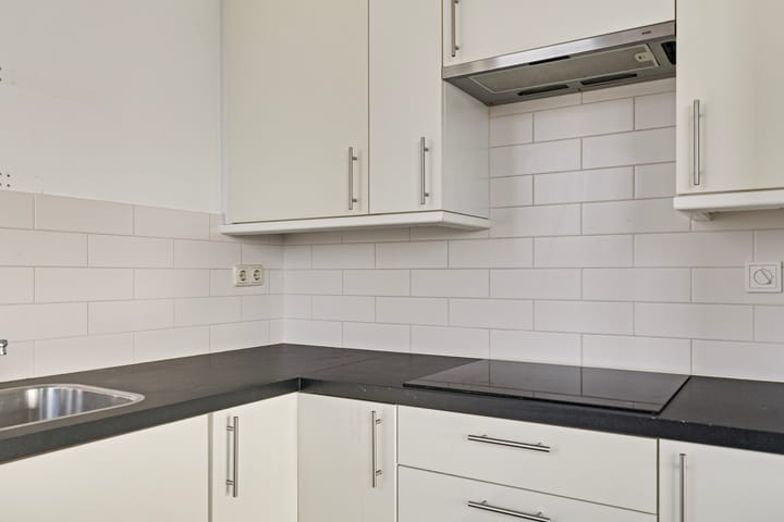 Foto 12 van Mooienhof 55