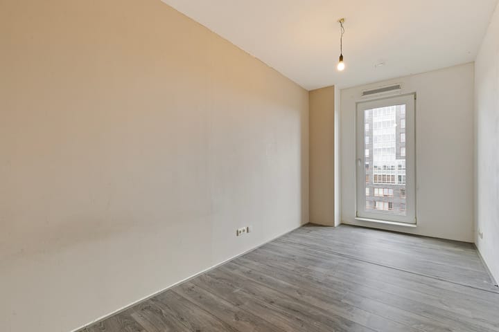 Foto 13 van Mooienhof 55