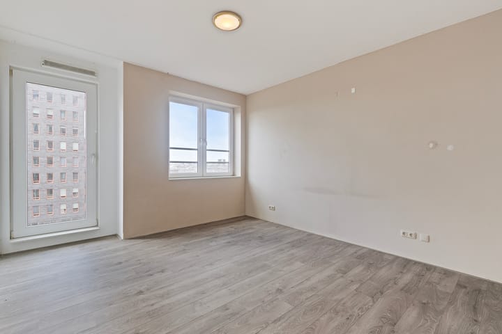 Foto 14 van Mooienhof 55