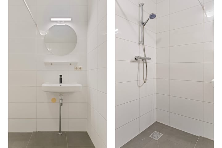 Foto 15 van Mooienhof 55