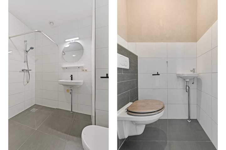 Foto 17 van Mooienhof 55