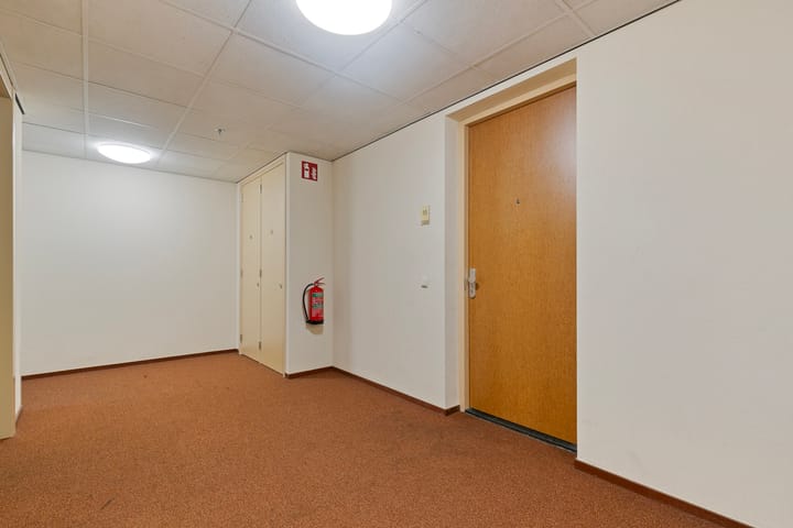 Foto 18 van Mooienhof 55