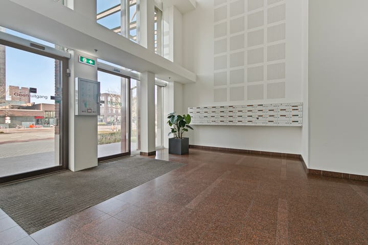 Foto 19 van Mooienhof 55