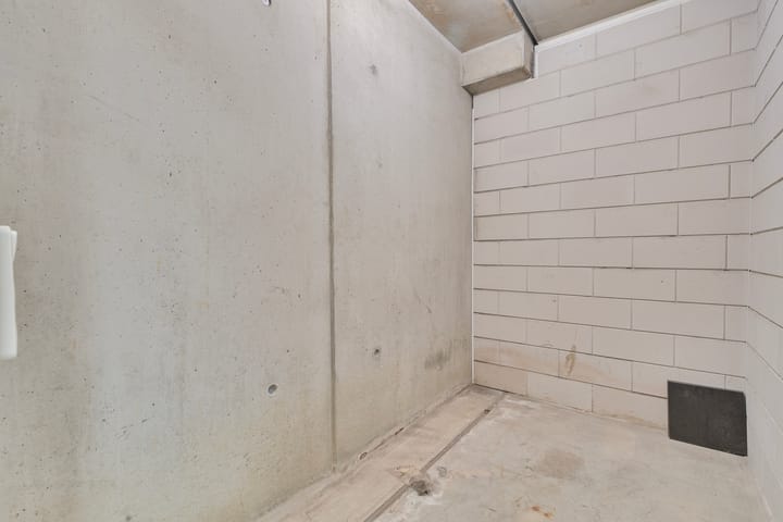 Foto 20 van Mooienhof 55