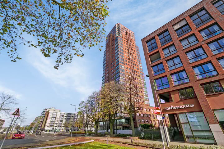 Foto 23 van Mooienhof 55