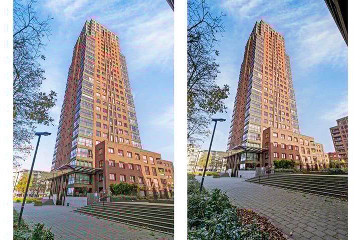 Foto 24 van Mooienhof 55