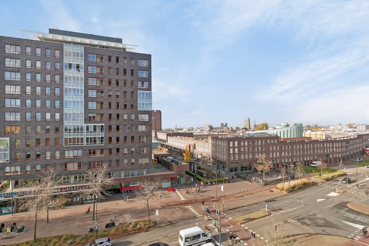 Foto 25 van Mooienhof 55