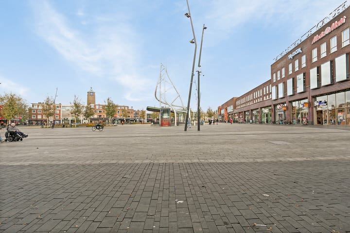 Foto 26 van Mooienhof 55