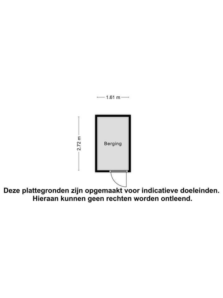 Foto 28 van Mooienhof 55