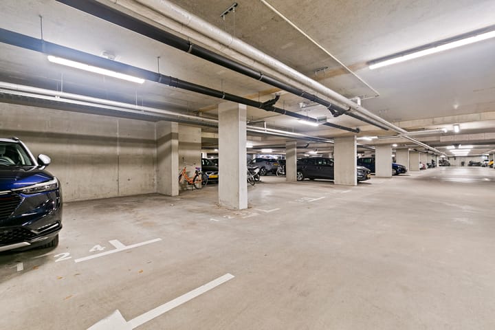 Foto 21 van Mooienhof 55