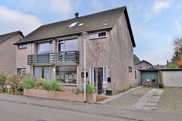 Johan de Wittstraat thumbnail