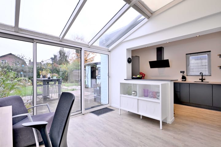 Foto 14 van Johan de Wittstraat 7