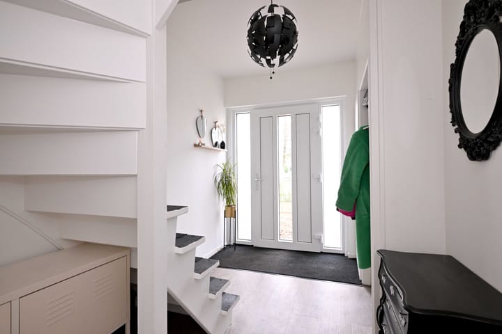 Foto 16 van Johan de Wittstraat 7