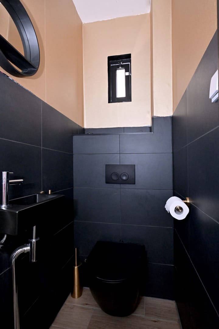 Foto 17 van Johan de Wittstraat 7