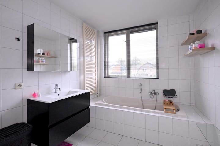 Foto 20 van Johan de Wittstraat 7