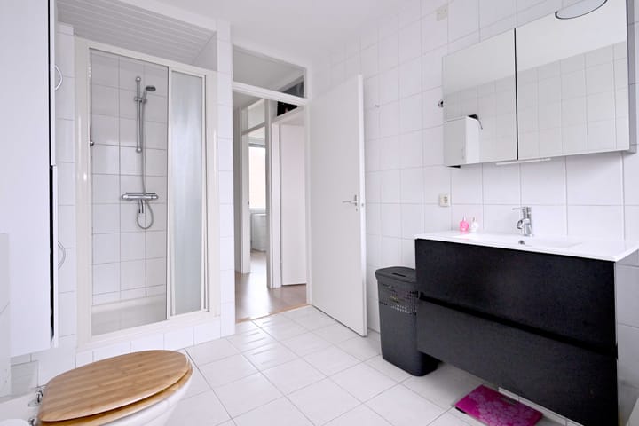 Foto 22 van Johan de Wittstraat 7