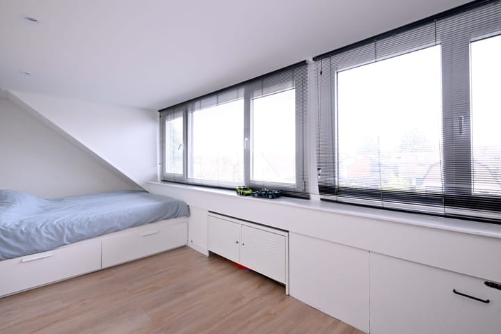 Foto 33 van Johan de Wittstraat 7