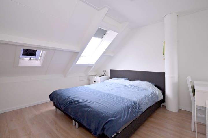 Foto 35 van Johan de Wittstraat 7