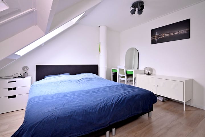 Foto 36 van Johan de Wittstraat 7