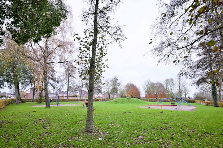 Foto 45 van Johan de Wittstraat 7