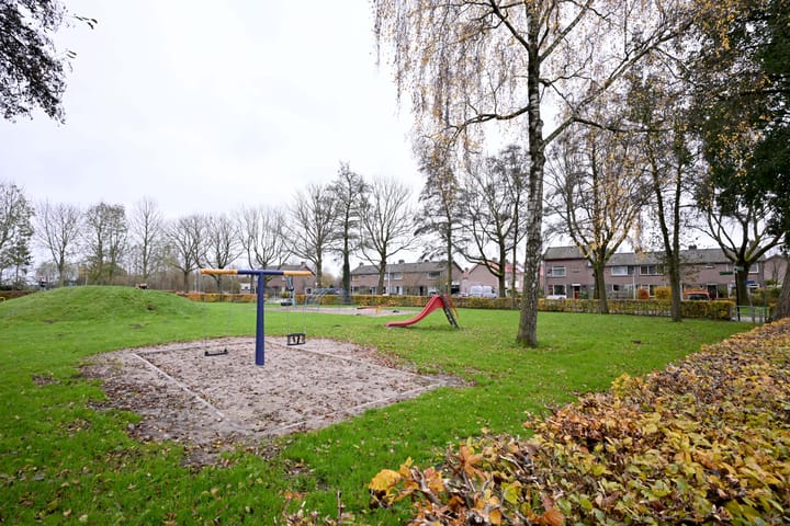 Foto 46 van Johan de Wittstraat 7