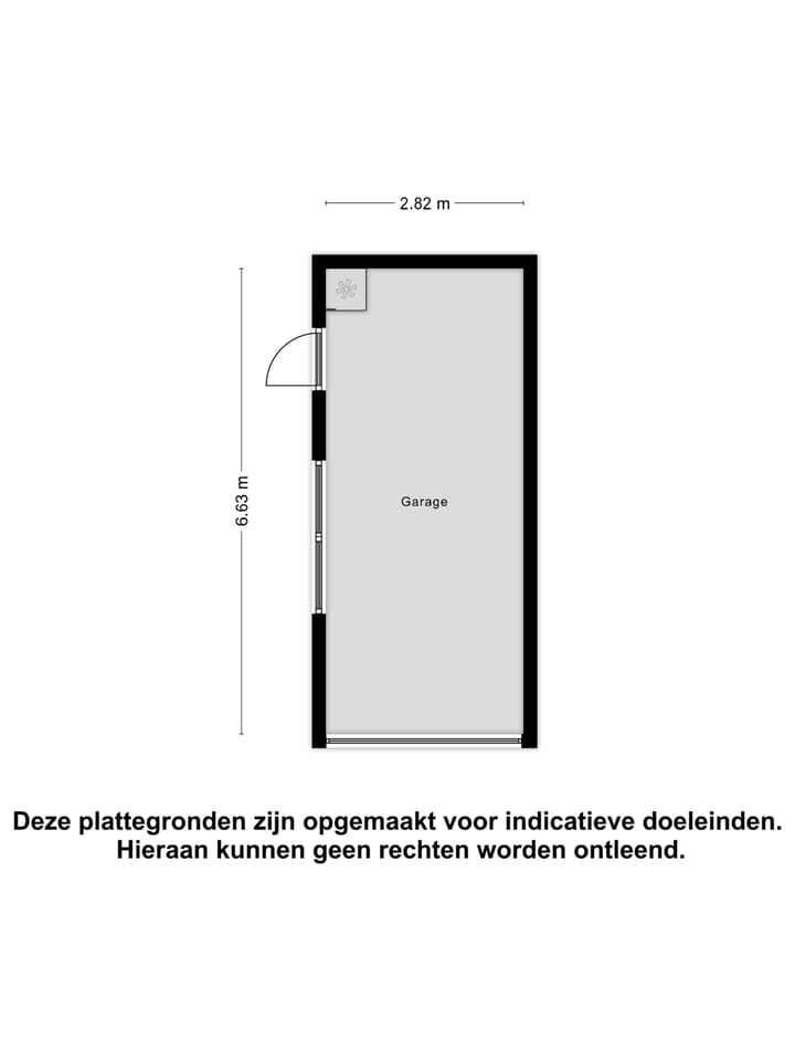 Foto 52 van Johan de Wittstraat 7