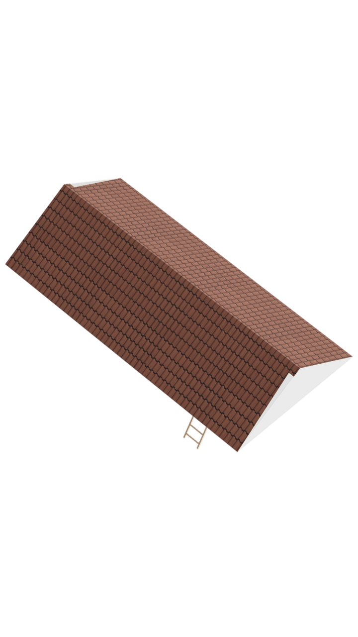 Foto 56 van Johan de Wittstraat 7