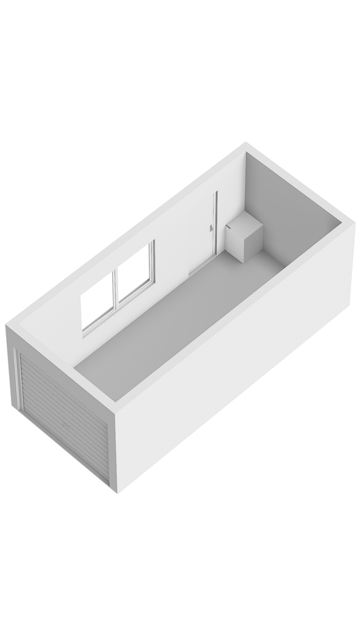 Foto 57 van Johan de Wittstraat 7